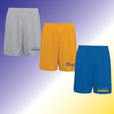 Parkside Shorts Parkside Shorts